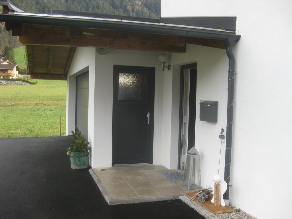 Appartement Josef Ramsau im Zillertal Szoba fotó